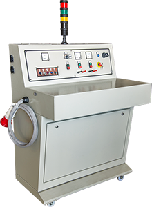 Produtos - Automação Industrial